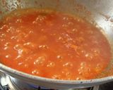દાલ મખની (Dal Makhani Recipe In Gujarati) રેસીપી સ્ટેપ4ફોટો