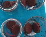 Foto del paso 2 de la receta: Postre en vasitos