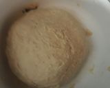 Foto del paso 1 de la receta: Pizzetas en la essen