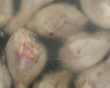 Foto langkah ke 1 dari resep Ayam bumbu lengkuas.