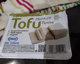Foto del paso 2 de la receta: Tofu salteado con menestra de verduras
