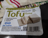 Foto del paso 2 de la receta: Tofu salteado con menestra de verduras