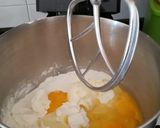 Foto del passaggio 1 della ricetta Pasta frolla versatile (ricette base)