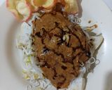 Foto langkah ke 5 dari resep Ketoprak.