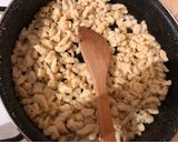 Mustáros csirkemell, tojásos nokedlivel 🤗👌 recept fázis 1 fotója
