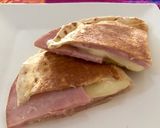 Foto del paso 3 de la receta: Rapiditas