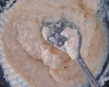 عکس مرحله 9 از دستور کیک باونتی