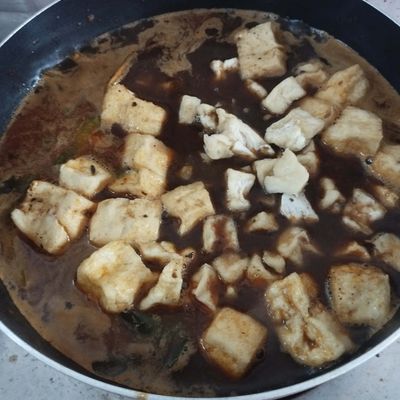 Langkah 5