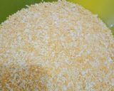 Foto langkah ke 2 dari resep Keju Goreng.