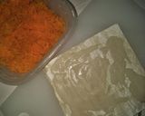 Foto langkah ke 2 dari resep Dimsum Ayam Home Made.