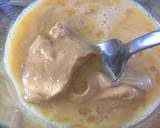 Keto Peanut Butter Cookies
