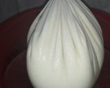 Foto del paso 4 de la receta: Queso crema