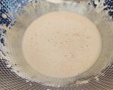 Foto del paso 3 de la receta: Bizcochada tradicional (o islas flotantes)