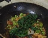 A picture of step 3 of Eggs Masala Paniyaram/Paddu: Muttai Paniyaram.