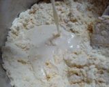 Foto del paso 3 de la receta: Panes de leche