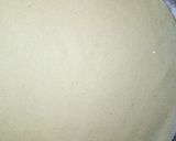 A picture of step 4 of Makae ke Naan.