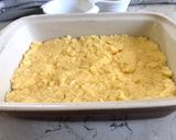 Foto del passaggio 2 della ricetta Torri di polenta