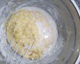 Foto del paso 2 de la receta: Budín de naranja Rico, Fácil y Esponjoso!