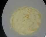 Foto del paso 2 de la receta Masa de Tarta Dulce
