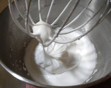 Foto del paso 9 de la receta: Brazo de gitano de moka
