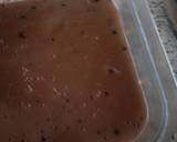 Oreo Dessert recipe step 11 photo