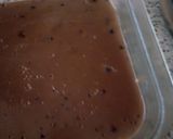 A picture of step 11 of Oreo Dessert.