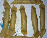 Fish rollmatakin girki15 hoto