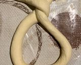Une image de l'étape 6 de ☆Bretzel☆.