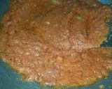 लौकी कोफ्ता करी(lauki kofta curry recipe in hindi) रेसिपी चरण 3 फोटो