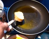 Foto del paso 11 de la receta: Torrijas tradicionales