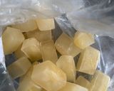 Foto del paso 2 de la receta: Cubos de caldos de verduras caseros