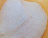 Foto del paso 4 de la receta: Barras de pan sin amasado