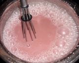 सोलकढी (solkadhi recipe in marathi) रेसिपी स्टेप 3 फोटो 