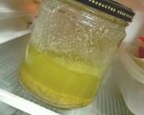 Foto del paso 4 de la receta: Yema de huevo combinado con filetes y patatas y huevo