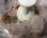 Japanese Cuttlefish  Dumplings recipe step 5 photo
