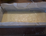 Foto del paso 6 de la receta: Bizcocho de leche condensada