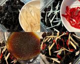 《 ☀️夏日必備廠🌿清爽涼拌菜~》 🍋微酸脆口 🍃涼拌雲耳🍄的食譜步驟6照片
