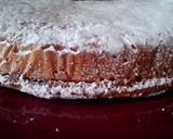 Foto del paso 4 de la receta: Torta de ricota