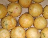 Foto langkah ke 9 dari resep Takoyaki lezat dan ekonomis cocok untuk jualan.