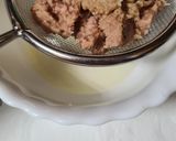 Foto del paso 10 de la receta: 189. Ensalada de Lentejas con Atún y Surimi