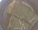Bhajia#authors marathon #my creative arrowroot recipe contest recipe step 4 photo