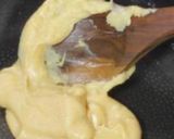 A picture of step 2 of Maava Penda.
