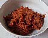 Foto langkah ke 10 dari resep Sambal Rias.