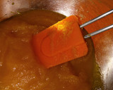 Foto del paso 1 de la receta: Sopaipillas