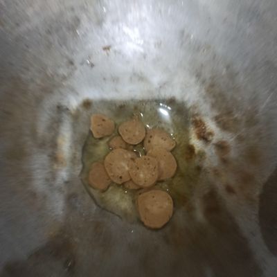 Langkah 1