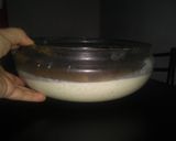 Foto del paso 5 de la receta: Arroz con leche simple