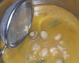 Foto del paso 5 de la receta: Albóndigas en salsa con champiñones