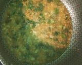 Foto del paso 2 de la receta: Pechugas a la portuguesa