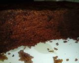 Foto del paso 4 de la receta: Torta de remolacha, lentejas y chocolate muy fácil!! 😊