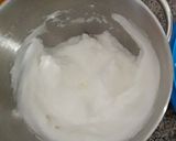 Foto del paso 1 de la receta: Budines de semillas dulce y salado